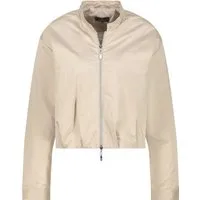 Monari Kurzjacke