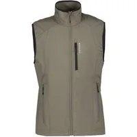 Icepeak Softshellweste Weste Bogata Softshell