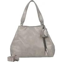 Fritzi aus Preußen Shopper Jive Shopper