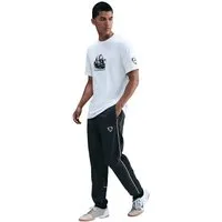 Nike Sporthose Nike Performance Academy+ Repel Trainingshose