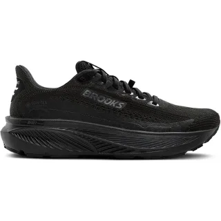 HERREN LAUFSCHUHE / SNEAKER GHOST 17 GTX (1104621D-020)