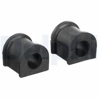 Delphi Stabilisatorlager vorne Land Rover Freelander 1 TD1890W