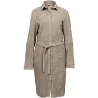 Freaky Nation Lederjacke MyBeauty-FN