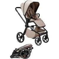 Moon Kinder-Buggy Hype Buggy