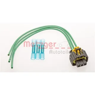Metzger Kabelreparatursatz Alfa Citroen Fiat Ford Opel Peugeot Suzuki
