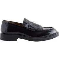 Next Penny Loafer mit Fransen Loafer (1-tlg)