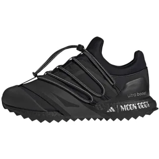 adidas X Moon Boot Ultraboost