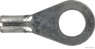 HERTH&BUSS Lötverbinder DIN 46211 A - 50250060
