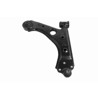 Vaico Querlenker vorne rechts Abarth Alfa Romeo Citroen Fiat Opel Peugeot
