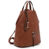 Tamaris Freizeitrucksack Nele (1-tlg)
