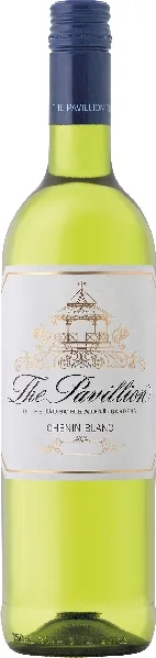 Boschendal The Pavillion Chenin Blanc Jg. 2024