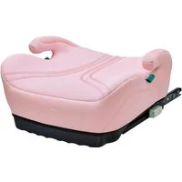 Kinderkraft Autokindersitz I-BOOST 2 PRO, ab: 6 Jahren, bis: 12 Jahren, ab: 125 cm, bis: 150 cm