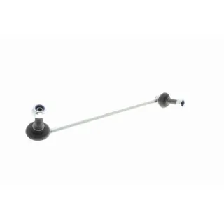 Vaico Stabilisator links Land Rover Discovery Range