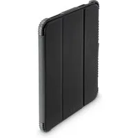 Hama Tablet-Hülle Schutzhülle "Protection" für iPad 11" (2025) / iPad 10.9" (2022), mit Stiftfach, verstärkte Ecken