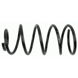 Sachs Feder vorne Citroen Jumpy Fiat Scudo Peugeot Expert 997924