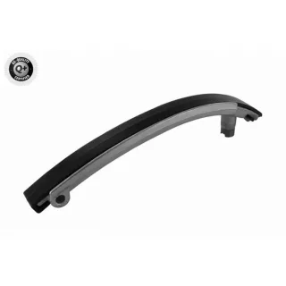 Vaico Gleitschiene f?r Steuerkette Mercedes 123