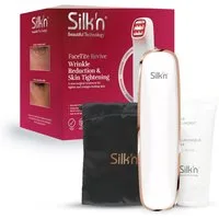 Silk'n IPL-Haarentferner FaceTite Revive