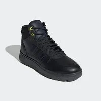 adidas Sportswear FROZETIC Sneakerboots Sneaker, Schnürboots, Winterschuhe