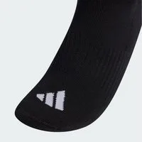 adidas Performance Sportsocken (1-Paar)