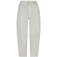 Buena Vista Stoffhose