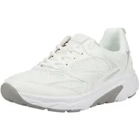 Gabor Gabor Sneaker Mesh Sneaker