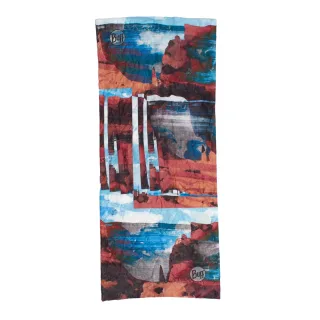 Multifunktionaler Halstuch 130000 Unisex