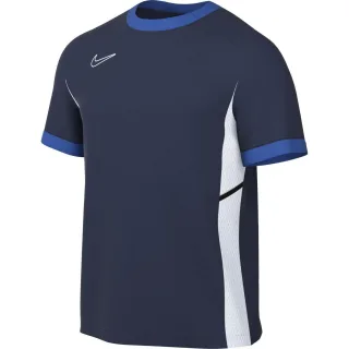 Nike - "Academy 25 SS" T-Shirt für Herren (Dunkles Marineblau)