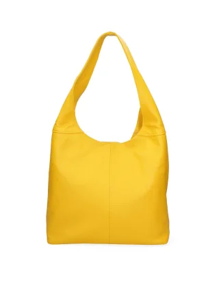 Chiara Ferretti Schultertasche Frauen