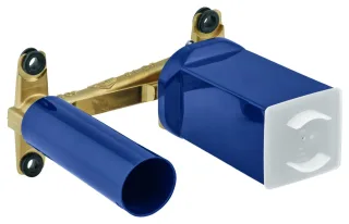 GROHE Einhand-UP-Universal-Einbaukörper, 23200_3 für 2-Loch-WT-Wandbatterien, 23200003 23200003