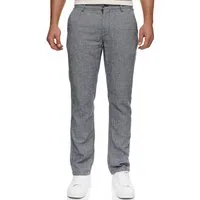 Indicode Cargohose INGuyin