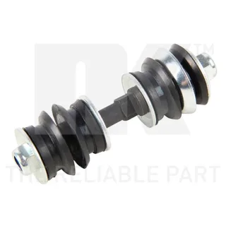 NK Stabilisator vorne Citroen C1 Peugeot 107 Toyota Aygo