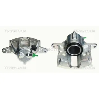 Triscan Bremssattel vorne rechts 8170342629 Citroen Berlingo Xsara Peugeot 206 306 Partner