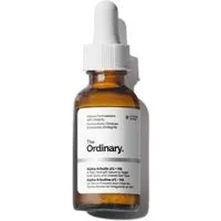 The Ordinary Körperpflegemittel Apha Arbutin 2% + HA aufhellendes und tonisierendes Serum 30 ml