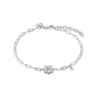 Guido Maria Kretschmer Armband 89037921