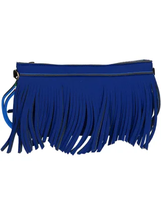 Gave Lux Schultertasche Frauen