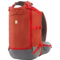 Ruffwear Tiertransporttasche Hitch Hiker Dog Backpack Carrier