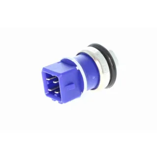 Vemo K?hlmitteltemperatursensor Audi VW V10-99-0125