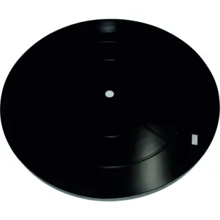 Wolf Verkleidung Deckel 2484347 für SPU-2-3000 H