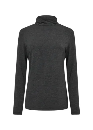 Soyaconcept - SC-MARICA 12 PHANTOM MELANGE - Gr. - XS