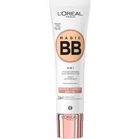 L'ORÉAL PARIS Tagescreme L'Oréal Paris Magic BB