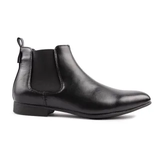 Bottes Lambretta Amberley
