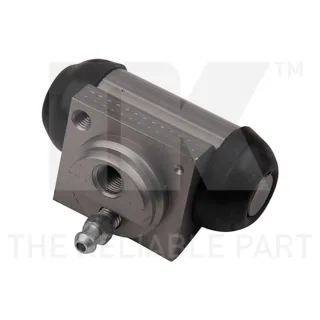 NK Radbremszylinder hinten Dacia Lada Mercedes Renault