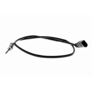 Vemo Sensor f?r Abgastemperatur Skoda Yeti VW Caddy Cc Scirocco 2,0
