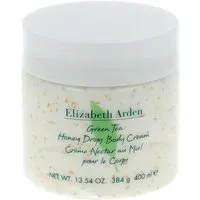 Elizabeth Arden Körpercreme Green Tea