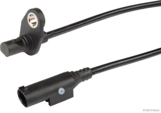 HERTH&BUSS Sensor, Raddrehzahl - 70660045