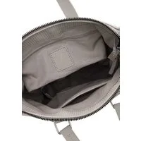 SURI FREY Rucksack Backpack