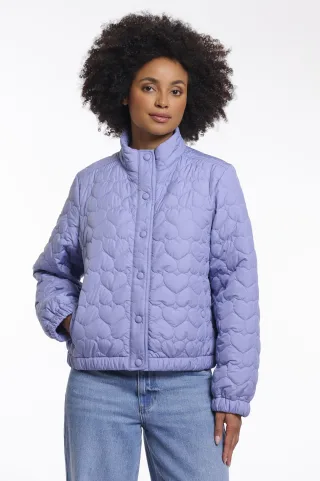Rino&Pelle - Aba.7002621 brushed blue - Gr. - 44
