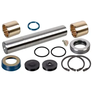 Febi Reparatursatz Achsschenkel