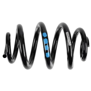 Sachs Feder hinten VW Multivan 994500