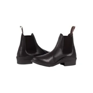 GOLDHORSE Reitstiefelette Eco II 41 - EU